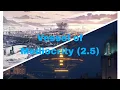 Honkai Star Rail Adventure Mission Vessel of Mediocrity 2 5 get the old letter from Cyrille