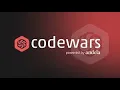 We solve tasks on the CodeWars platform - Supermarket queue tasks