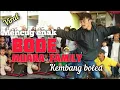Download Lagu joget viral kembang boled ( Bode muara family)