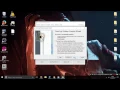 LABS 48 Basic Disk Encryption Using VeraCrypt REVIEW