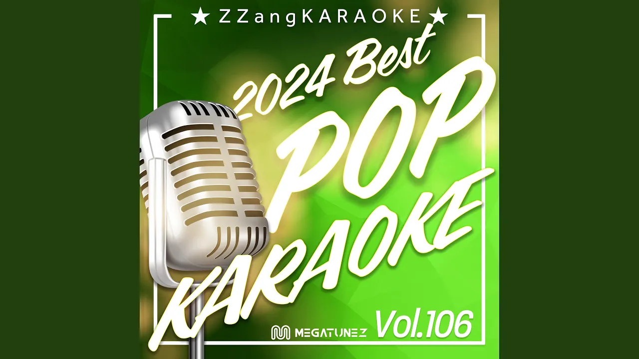 Black And Yellow (By Wiz Khalifa) (Melody Karaoke Version) Black And Yellow (By Wiz Khalifa) (Melody Karaoke Version)