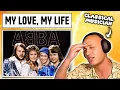 Download Lagu ABBA \