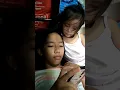 Download Lagu ate \u0026 bunso #beta #videos #short #shortvideo #betashorts #betashortvideo #video #viral