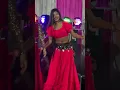 Lagu Me Hun Ladki Kunari Tu kumara Ladka Maya Magar Dance bhojpuri song #dj #shabanmusic