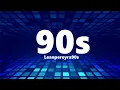 Download Lagu RITA SALVINI - TO LOVE SOMEBODY (CLUB MIX) (LO MEJOR DE LOS 90)