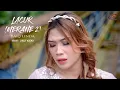 Download Lagu LACUR (MERANE 2) Baiq Linda.. Development Edition // Official Music Channel@AlungPro