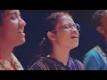 Yahweh | याहवे (LIVE) | New Hindi Christian Song 2024 | Filadelfia Music