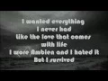 Download Lagu Alive-Sia (lyrics)