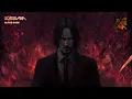 Le Castle Vania - Blood Code (From John Wick: Chapter 4)