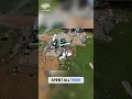 Helene s devastation in Morganton NC