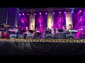 Download Lagu Tifagroep Sapa Lawan - Medley “Kampong2 / Batu babunyi” - Pasar Malam Istimewa