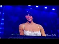 Hoy es tu cumpleaños - Aitana Listening Party Cuarto Azul 27/05/2025