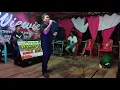 Download Lagu Wie Wie Electone Kec Bonehau Mamuju