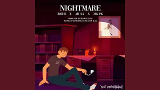 Download Nightmare MP3