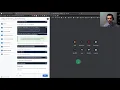 CIS655 - Cloud Applications Development