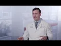 Spine Surgeon Keegan Conry MD