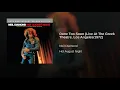 Done Too Soon (Live At The Greek Theatre, Los Angeles/1972)