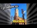 Download Lagu DJ Yolotanker - Welkom in Maaseik [OFFICIAL ANTHEM]