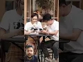 Download Lagu Lovely song ❤️ I 4k 🤣 Status full screen ☀️ WhatsApp XML 🌺#attitude #shotyoutube #lovestatus #love