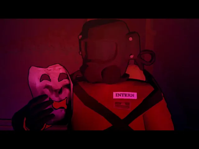 Version 45 Trailer