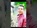 Download Lagu Maja marlas paradhanawa #Ajay Yogi || #Bhojpurisong #Viral #Foryoupage #2022 #Fashion #India