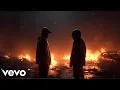 Download Lagu Eminem feat. NF - Inferno