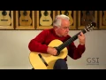 Download Lagu George Sakellariou - Autumn Leaves (2016 Jochen Rothel)