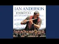 Download Lagu Budapest