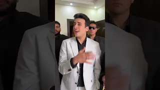 رجوع حسن مع مفاجأة حلوه للمتابعين اغنية حلاوة رمضان بتنزل تاريخ2 28 الجمعه  رجوع حسن مع مفاجأة حلوه للمتابعين اغنية حلاوة رمضان بتنزل تاريخ2 28 الجمعه