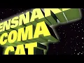 Tensnake - Coma Cat (Mark Knight Korma Cat Remix)