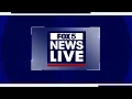 FOX 5 Atlanta News LIVE