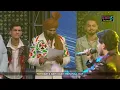 Dwarka Mor | Dflacko | Hustle 5 Apna Homeground