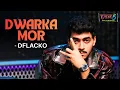 Dwarka Mor Dflacko Hustle 5 Apna Homeground