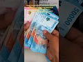 Download Lagu Cara cepat bedakan uang asli dengan yang palsu ‼️
