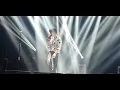 Download Lagu Yovie and Nuno - Tergoda Bidadari (Live at Day Of Love Fest Livespace SCBD) 14 Februari 2020