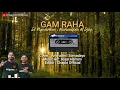 Download Lagu QASIDAH GAMRAHA ( Nurwahida M Djae ) Cover By Amirudin I Somadayo✅ Viral Titkok Terbaru
