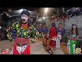 Download Lagu VIRAL🔥TARI SORENG JADOEL 80an SARI MUDA KEPOSONG live KEPOSONG BANARAN GRABAG MAGELANG