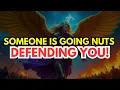 Download Lagu Chosen Ones, UR A STAR ⭐️ \u0026 UR Opps Are Being PUT IN THEIR PLACE By Someone who is Sticking Up for U