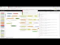Node-Red Debug - Quick Run-down of the Next IP Assignment workflow debugging
