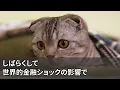【スカッと】中卒で働き始めて55歳で早期退職した私→夫「何勝手に辞めてんだ！退職金置いて出ていけ！」私「はい！喜んでｗ」→後日、荷物を取りに家に戻ったら…【修羅場】