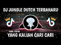 Download Lagu DJ SATU ROOM PASTI KEENAKAN SOUND FYP // JUNGLE DUTCH TERBAHARU // FULL BASS