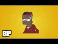 FREE BEATS NO COPYRIGHT - "Unique" | Free Type Beat 2022 | Trap Beat Instrumental | Prod Era