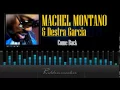 Machel Montano & Destra - Come Back [Soca 2015]