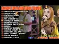 Lagu JANGAN TUNGGU LAMA LAMA, DALAM SEPIKU - FULL ALBUM DANGDUT KOPLO AJENG FEBRIA VIRAL TERBARU
