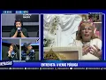 Download Lagu 🚨 Venus Psiquica / Vidente Natural En Nenasas Entrevista 