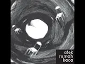 Desember - Efek Rumah Kaca