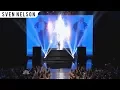 Download Lagu Michael Jackson ft. Usher - Love Never Felt So Good (Live at iHeartRadio MusicAwards) [2 Channels]