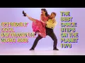 Download Lagu 💃Pot Pourri Night Megamix Memories of River Of Babylon💃Sugar Sugar 70s #dancemusicofthe60s80s