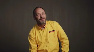 Meet the Owner of CertaPro Painters of Cedar Rapids IA
