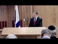 Judith Elkin Funeral Service